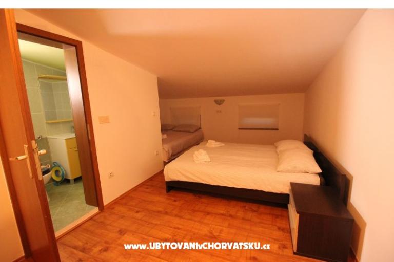 Apartment Danijela – foto 11