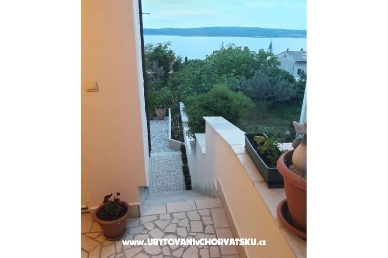 Apartment Danijela – foto 16