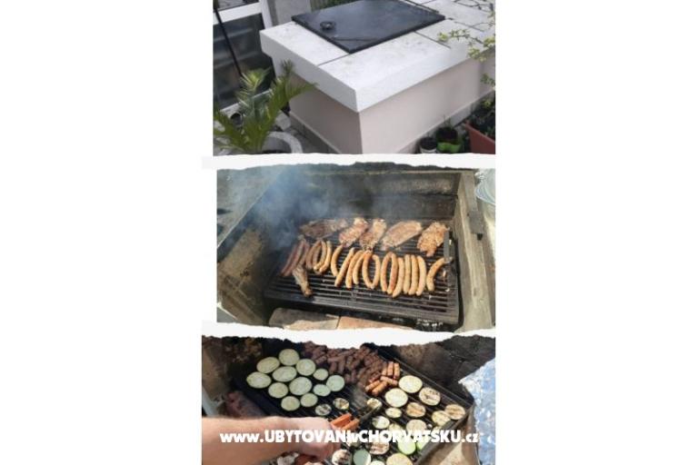 Apartment Danijela – foto 18