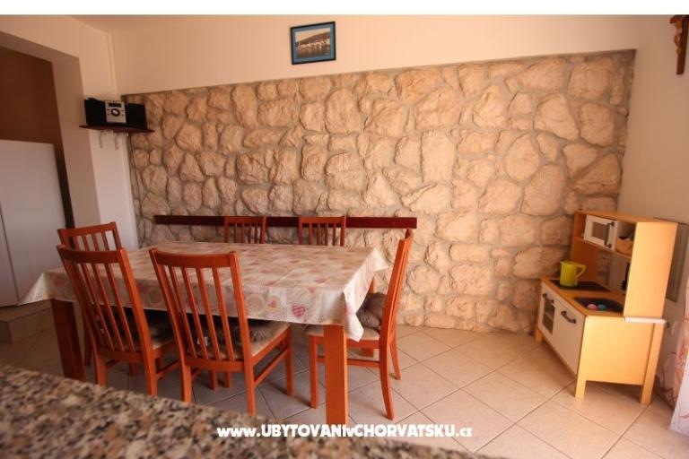 Apartment Danijela – foto 4