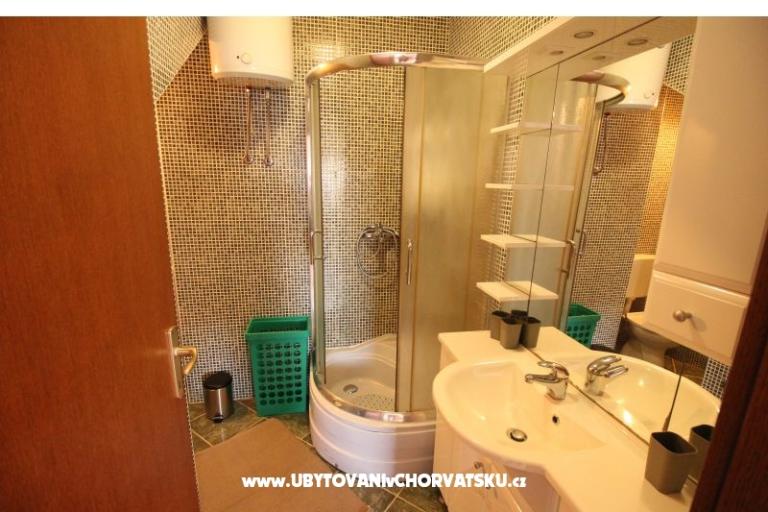 Apartment Danijela – foto 5