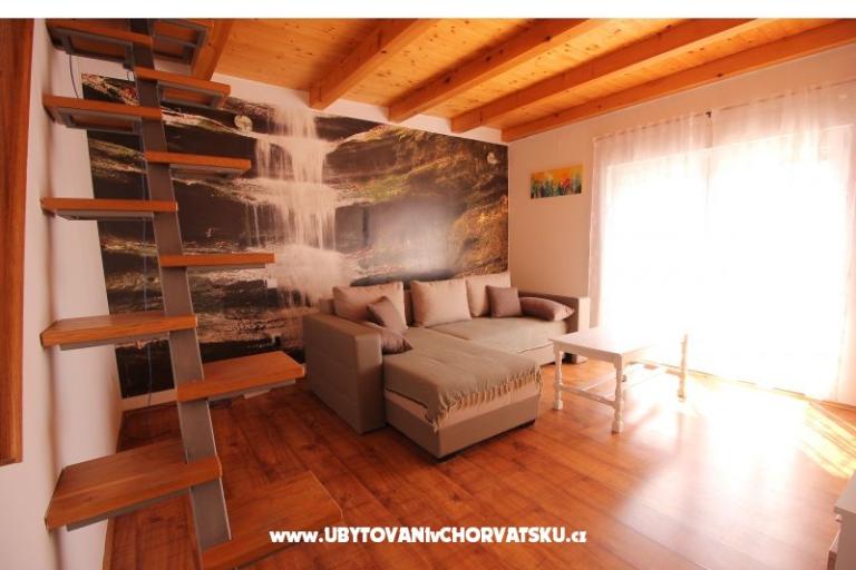 Apartment Danijela – foto 6