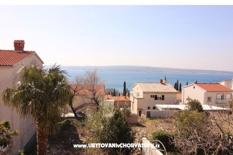 Apartment Danijela – foto 9