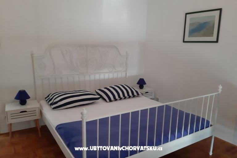 Apartment Elena – foto 10