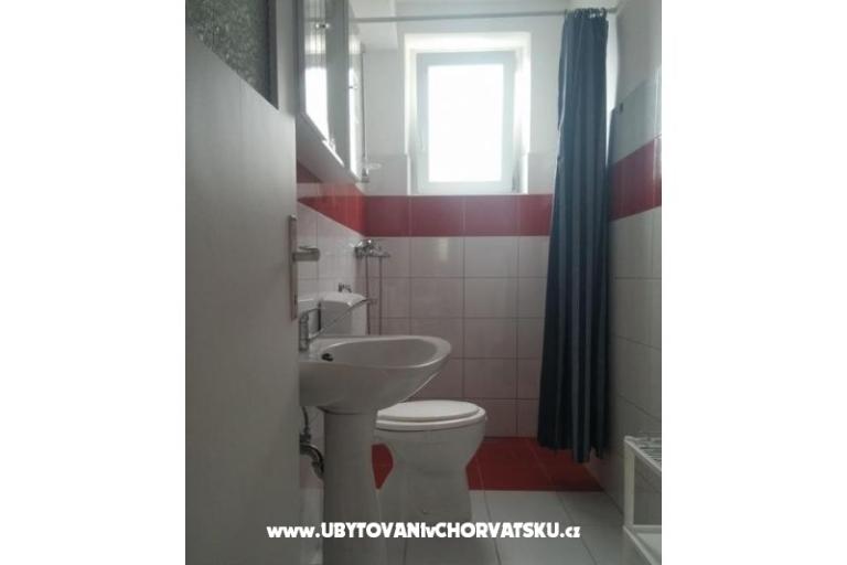 Apartment Elena – foto 11