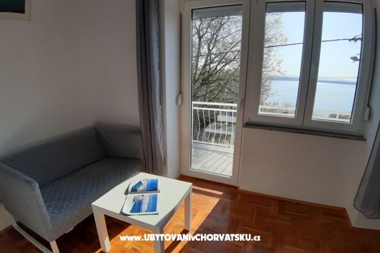 Apartment Elena – foto 12