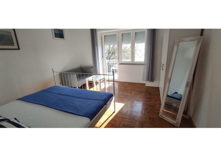 Apartment Elena – foto 13