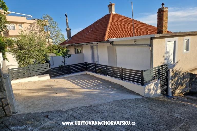 Apartment Elena – foto 2