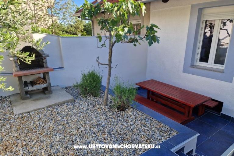 Apartment Elena – foto 4