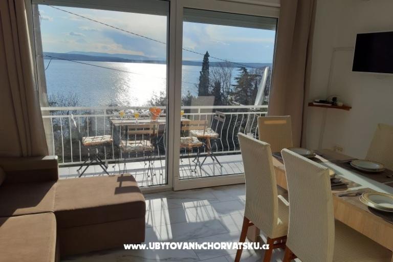 Apartment Elena – foto 5