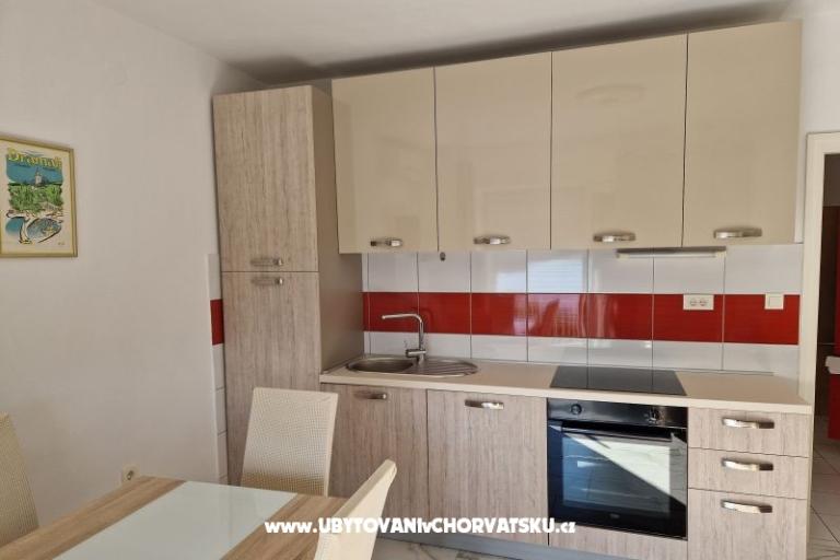 Apartment Elena – foto 6