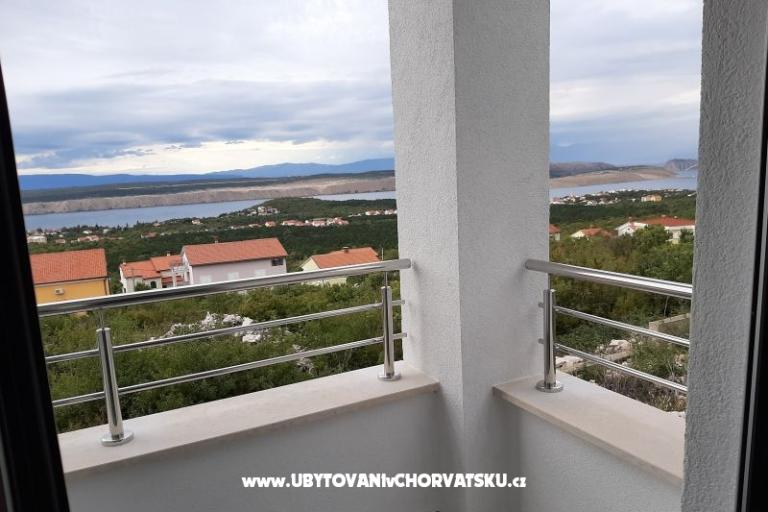 Apartment Jadranovo – foto 3
