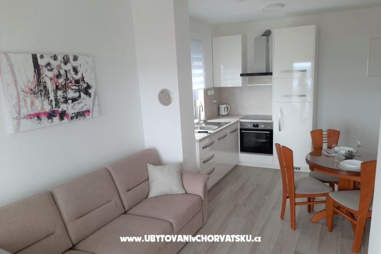 Apartment Jadranovo – foto 5