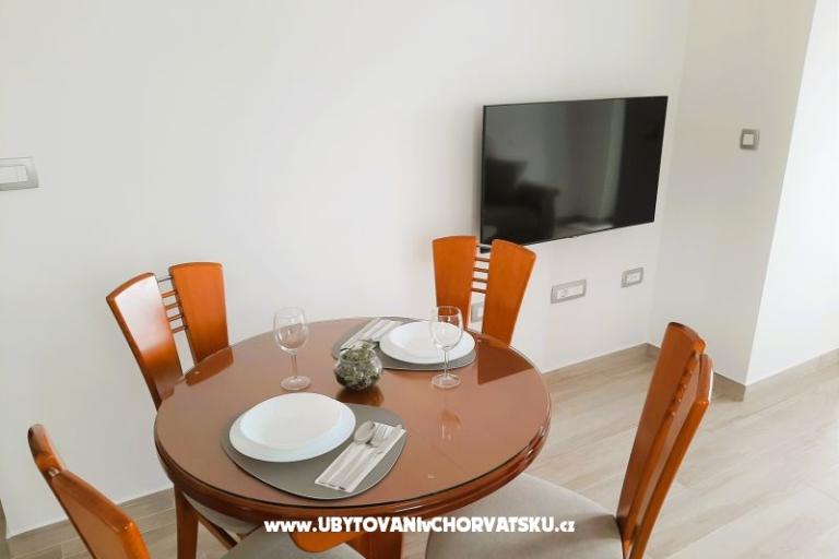 Apartment Jadranovo – foto 7