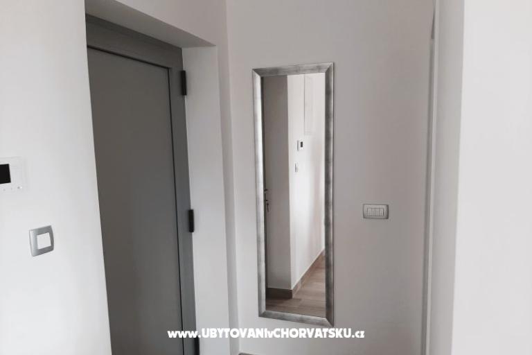 Apartment Jadranovo – foto 9