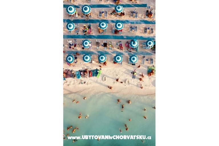 Apartment LINA – foto 10