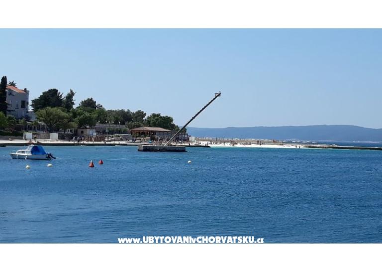 Apartment LINA – foto 15