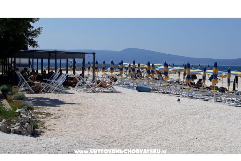Apartment LINA – foto 20