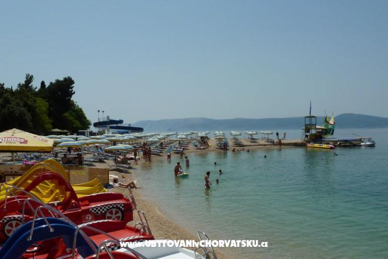 Apartment LINA – foto 21
