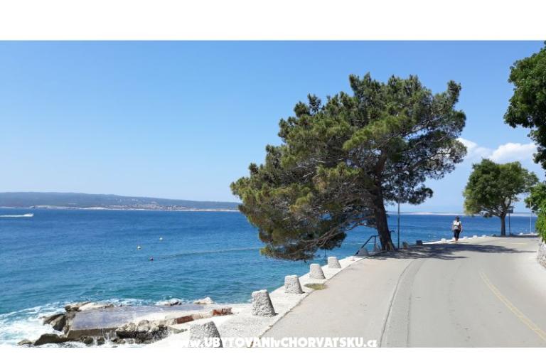 Apartment LINA – foto 22