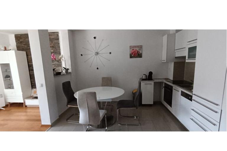 Apartment LINA – foto 3