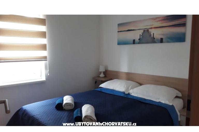 Apartment LINA – foto 5