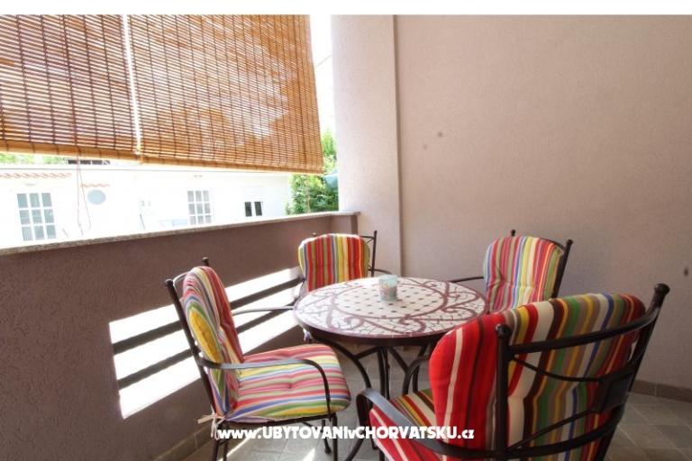 Apartment LINA – foto 6