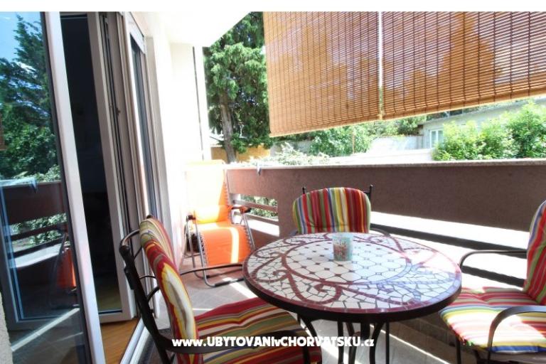 Apartment LINA – foto 7