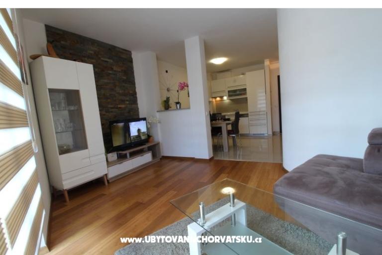 Apartment LINA – foto 8