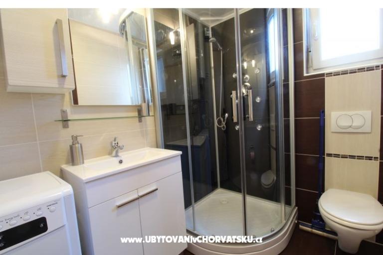 Apartment LINA – foto 9