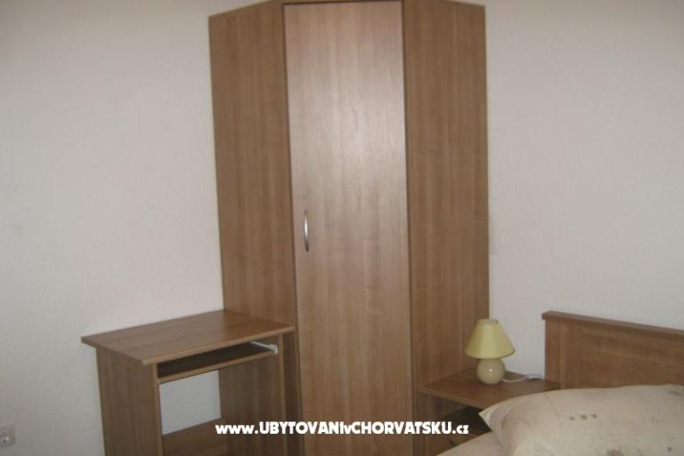Apartment Luna – foto 10