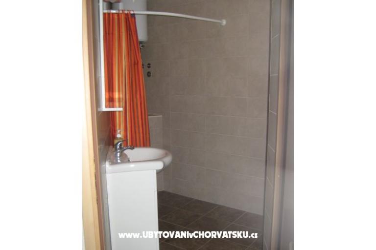 Apartment Luna – foto 11