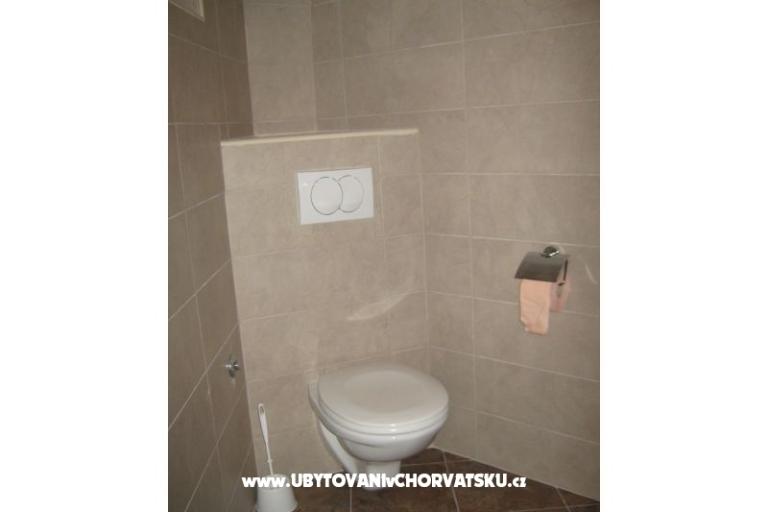 Apartment Luna – foto 12