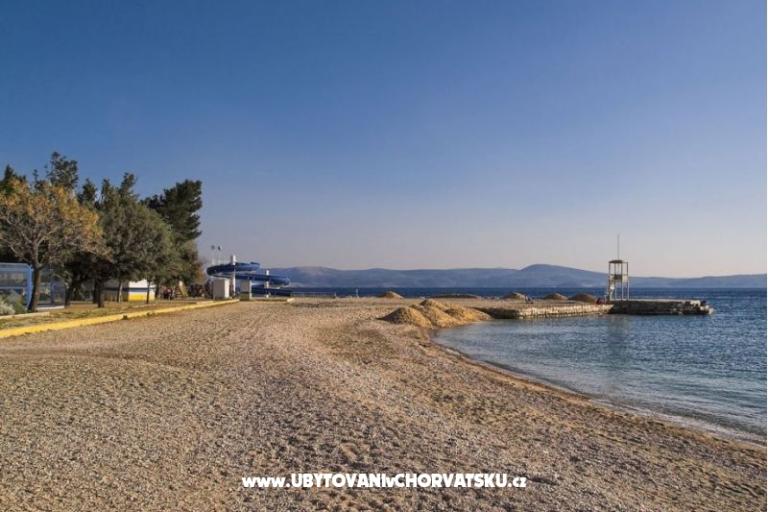 Apartment Luna – foto 14