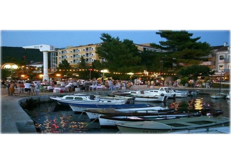 Apartment Luna – foto 17