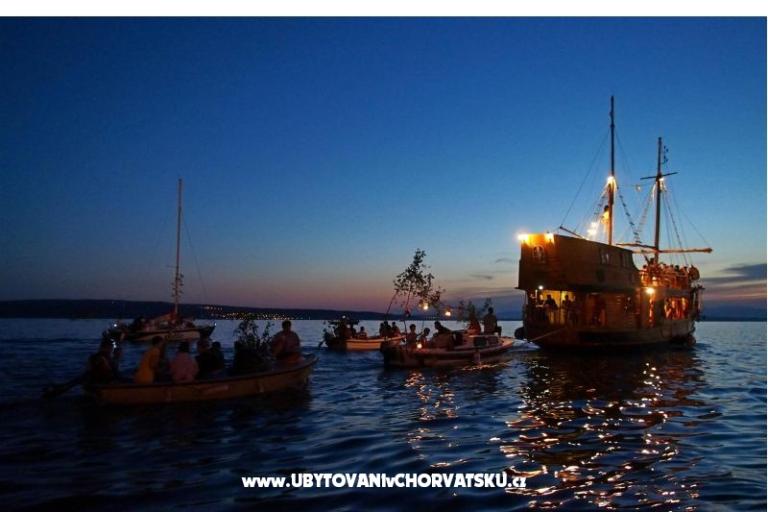 Apartment Luna – foto 18