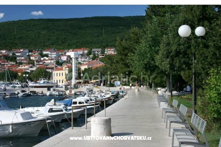 Apartment Luna – foto 2