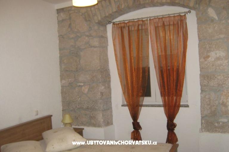 Apartment Luna – foto 9