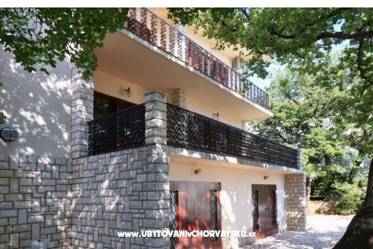 Apartment Marco Polo – foto 11