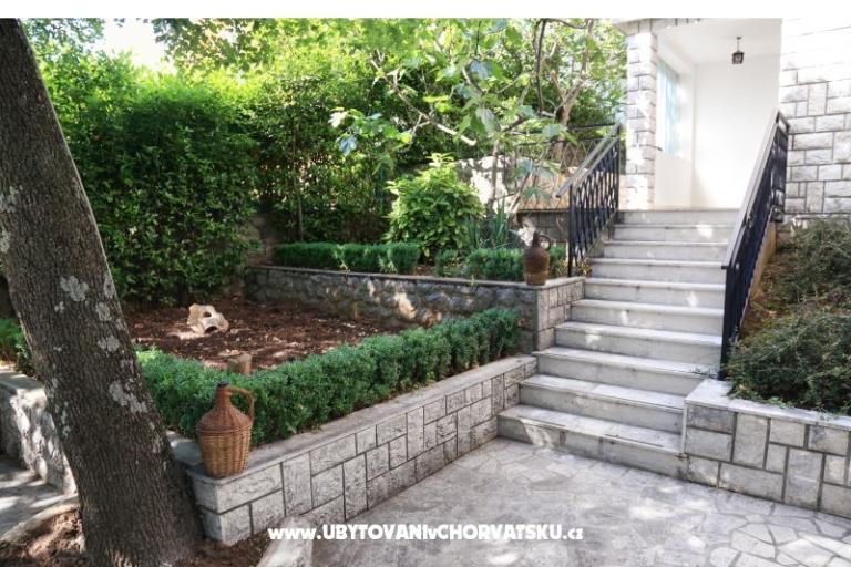 Apartment Marco Polo – foto 12