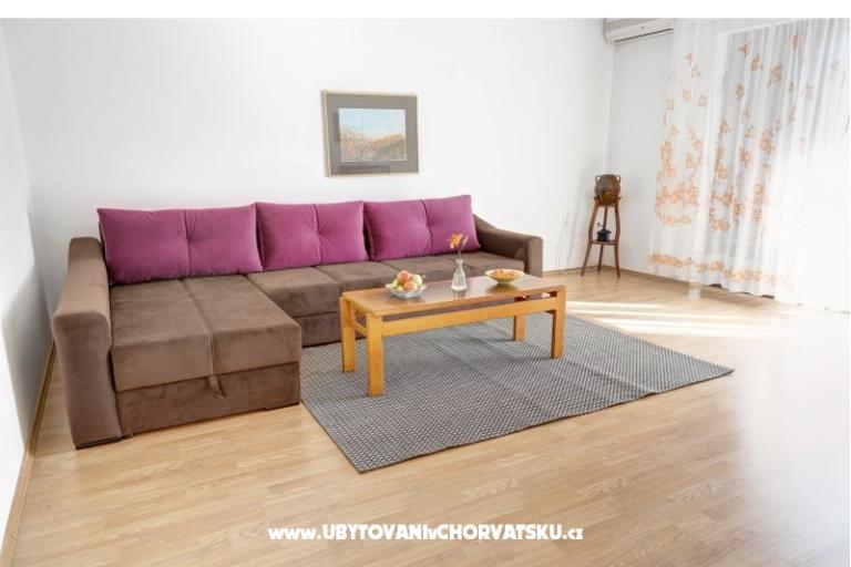 Apartment Marco Polo – foto 13