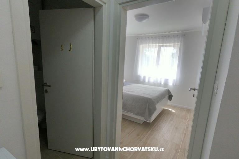 Apartment Matej – foto 10