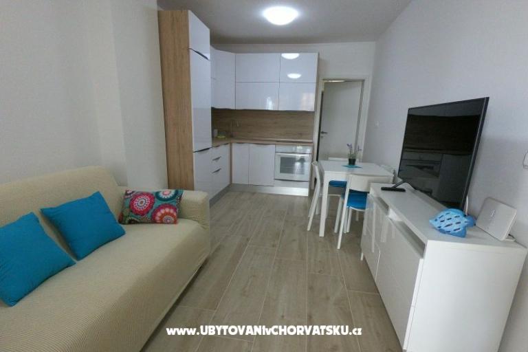 Apartment Matej – foto 11
