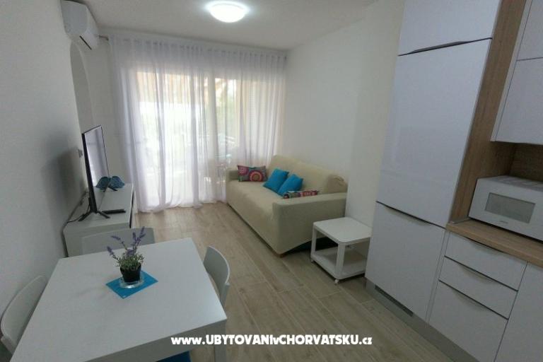 Apartment Matej – foto 12