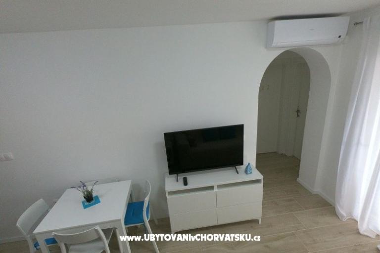 Apartment Matej – foto 13