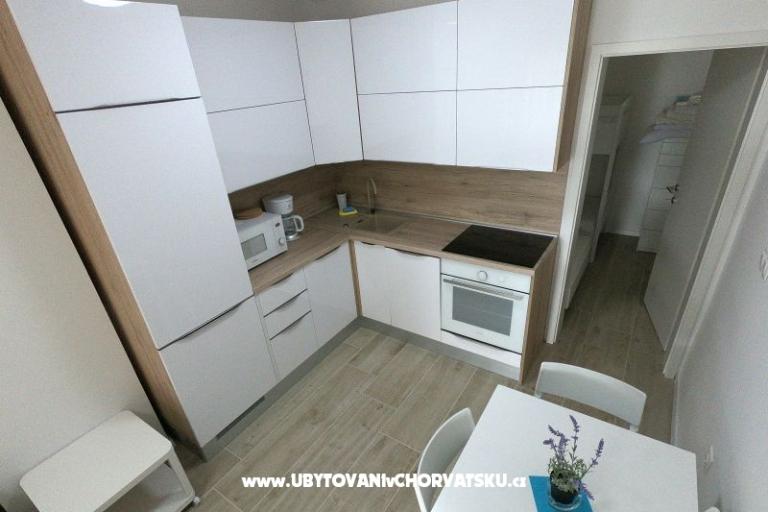 Apartment Matej – foto 14