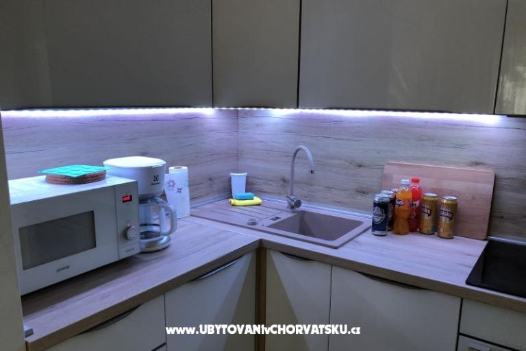 Apartment Matej – foto 15