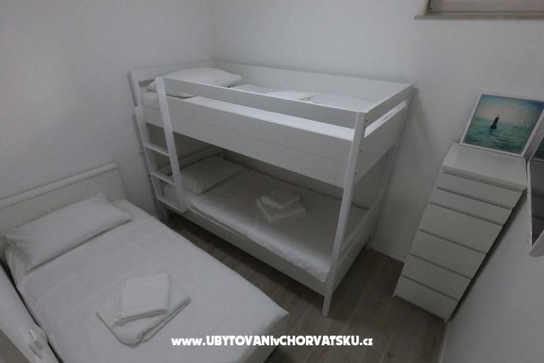 Apartment Matej – foto 16