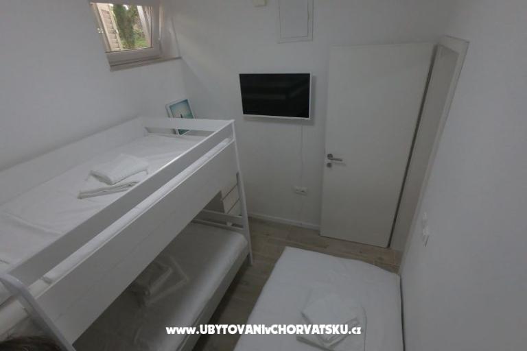 Apartment Matej – foto 17