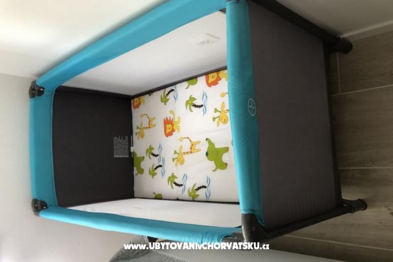 Apartment Matej – foto 18
